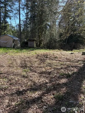 6802 87th Street NW Gig Harbor WA 98332