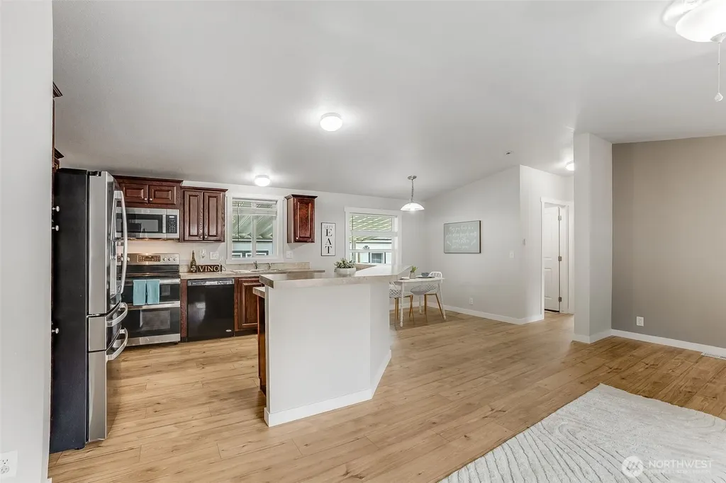 7610 159th Street E Puyallup WA 98375