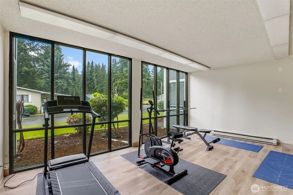 7610 159th Street E Puyallup WA 98375