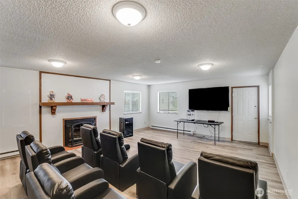 7610 159th Street E Puyallup WA 98375