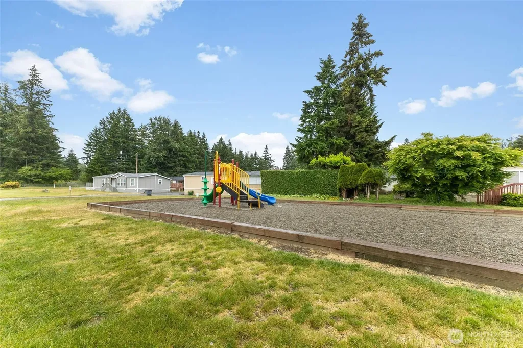7610 159th Street E Puyallup WA 98375