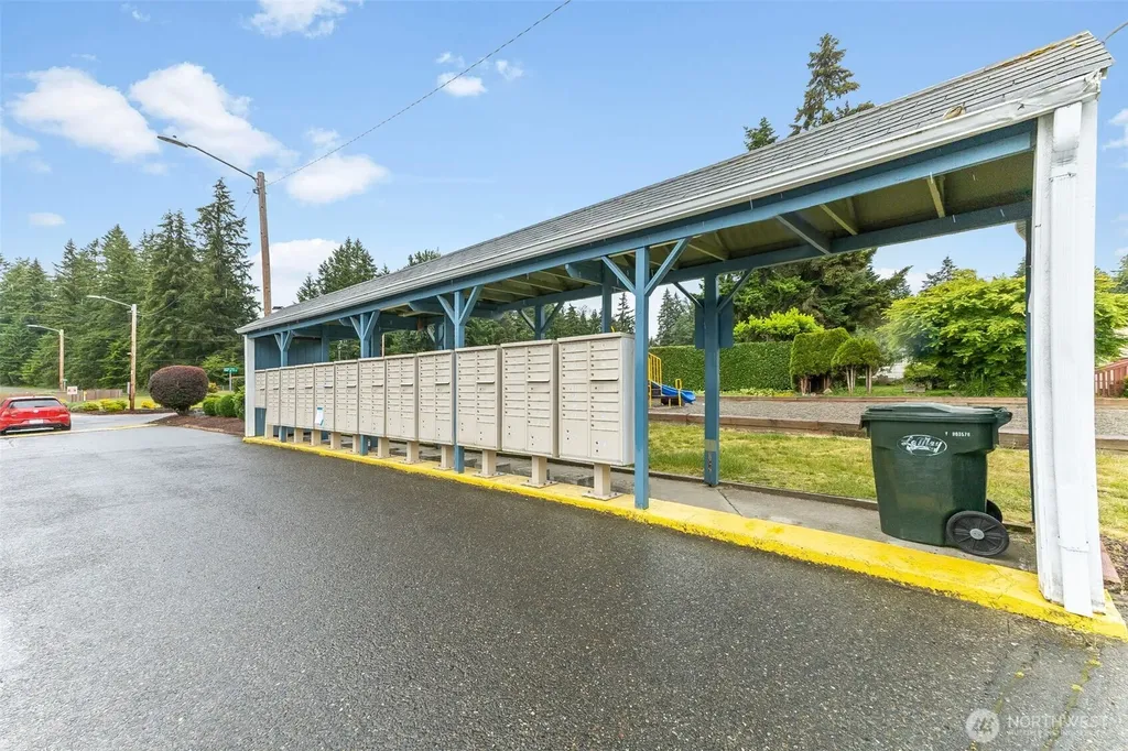 7610 159th Street E Puyallup WA 98375