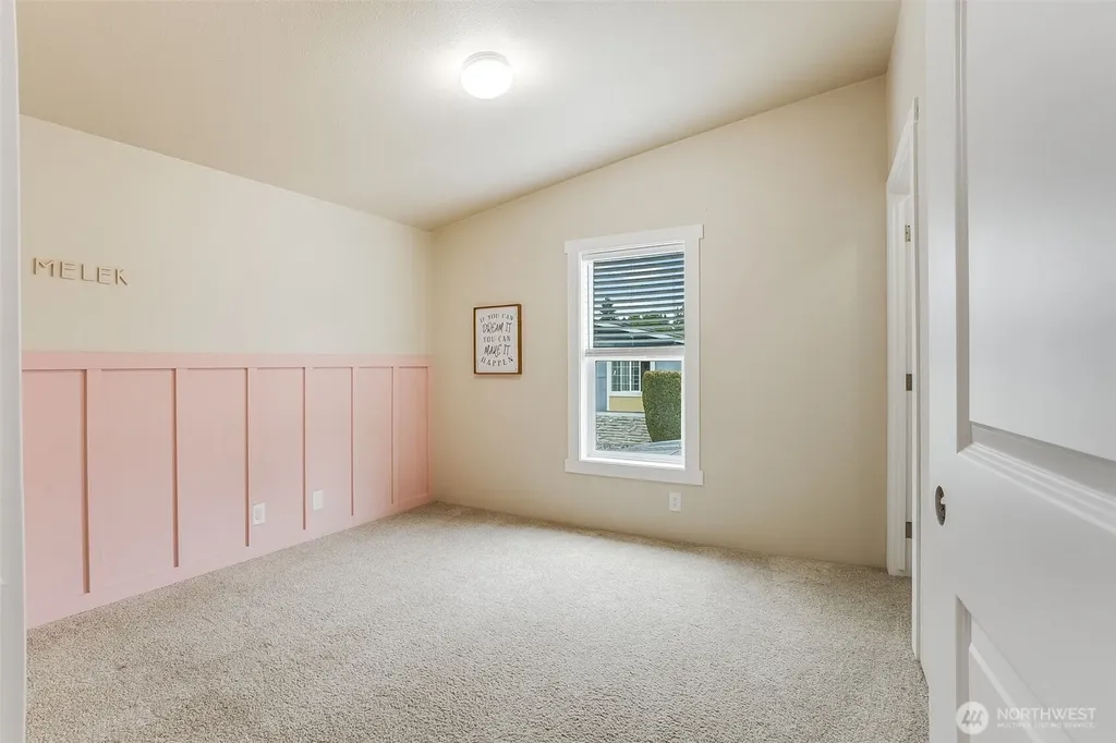 7610 159th Street E Puyallup WA 98375