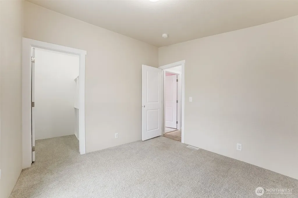7610 159th Street E Puyallup WA 98375