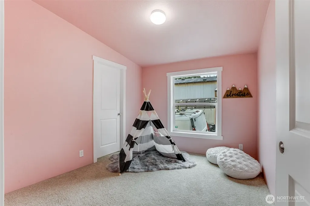 7610 159th Street E Puyallup WA 98375
