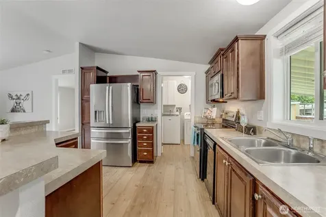 7610 159th Street E Puyallup WA 98375