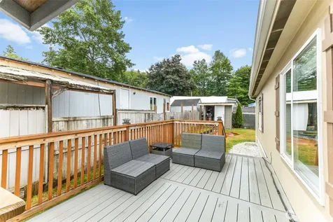7610 159th Street E Puyallup WA 98375