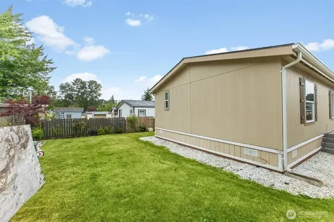 7610 159th Street E Puyallup WA 98375