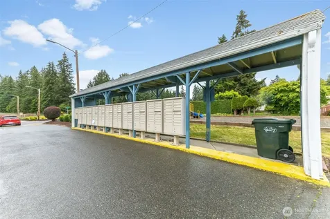 7610 159th Street E Puyallup WA 98375