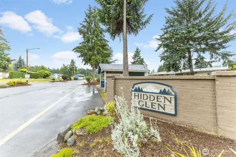 7610 159th Street E Puyallup WA 98375