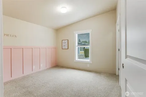 7610 159th Street E Puyallup WA 98375