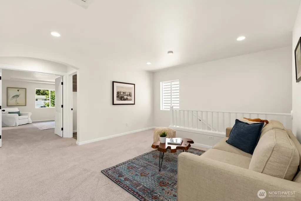 3412 S 258th Place Kent WA 98032