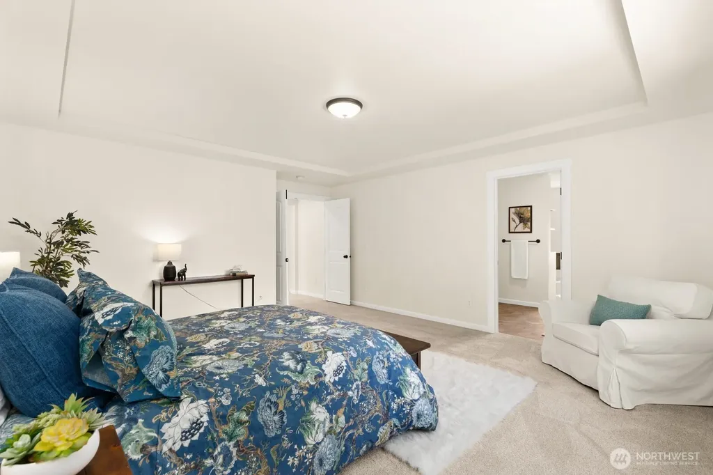 3412 S 258th Place Kent WA 98032