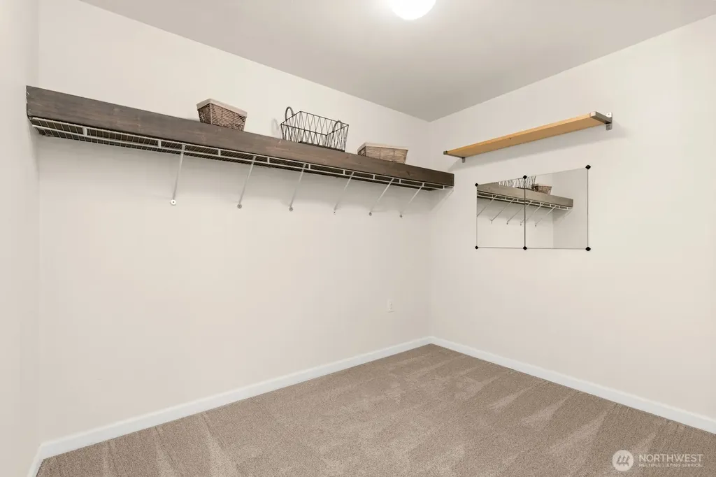 3412 S 258th Place Kent WA 98032