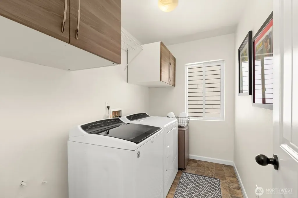 3412 S 258th Place Kent WA 98032