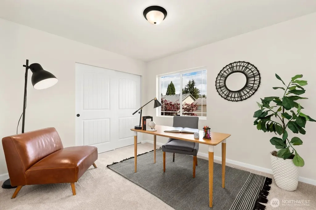 3412 S 258th Place Kent WA 98032