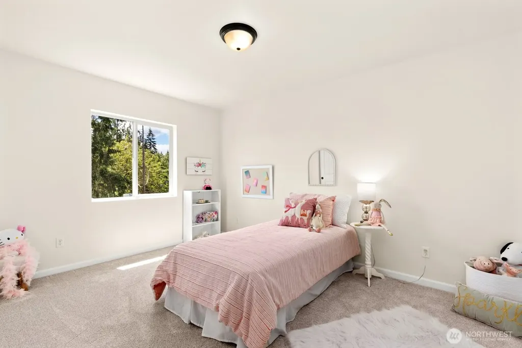 3412 S 258th Place Kent WA 98032