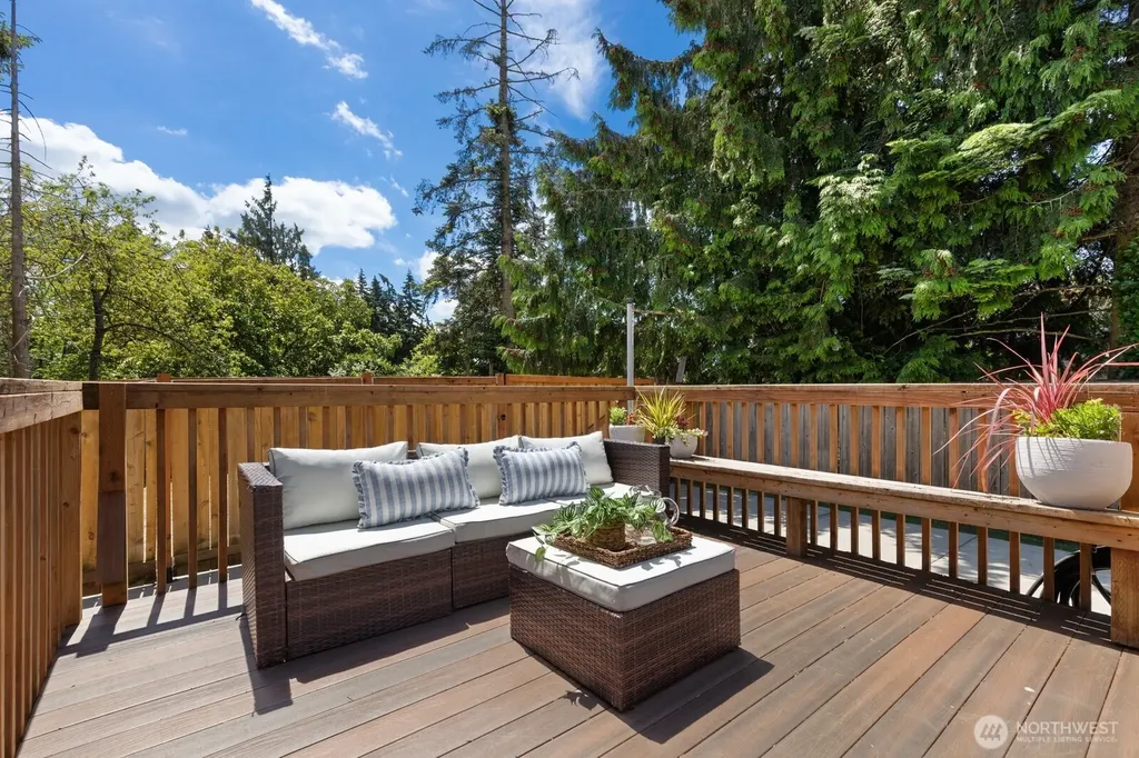3412 S 258th Place Kent WA 98032