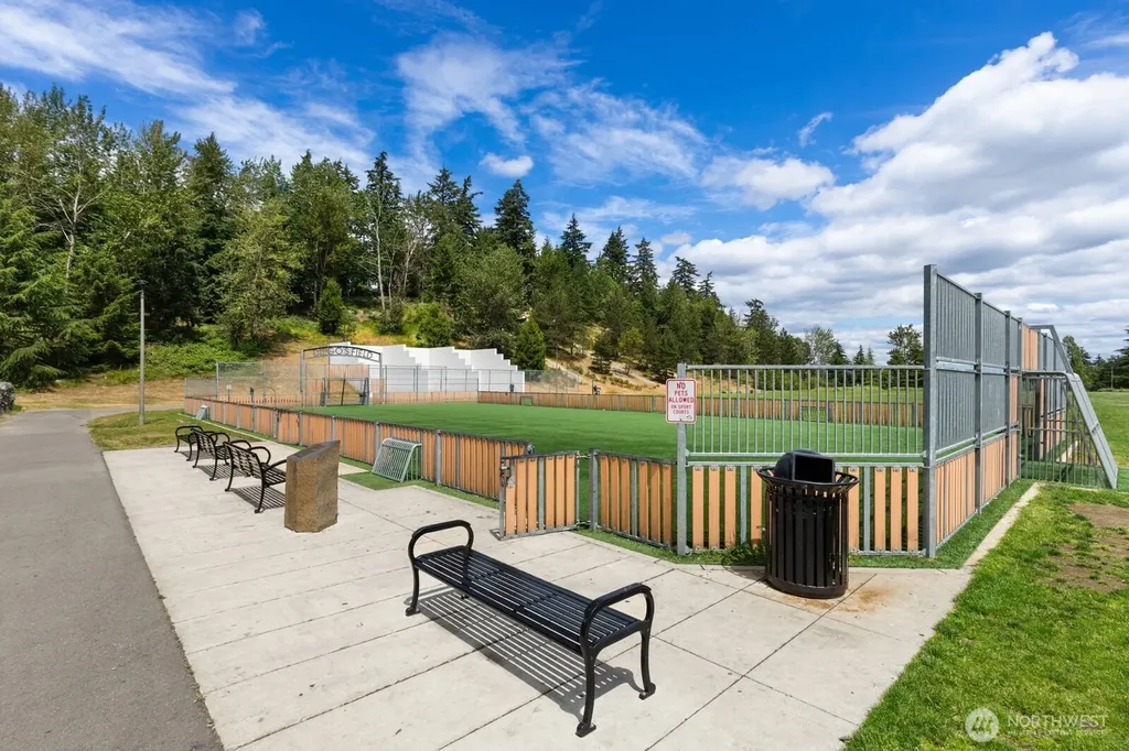 3412 S 258th Place Kent WA 98032