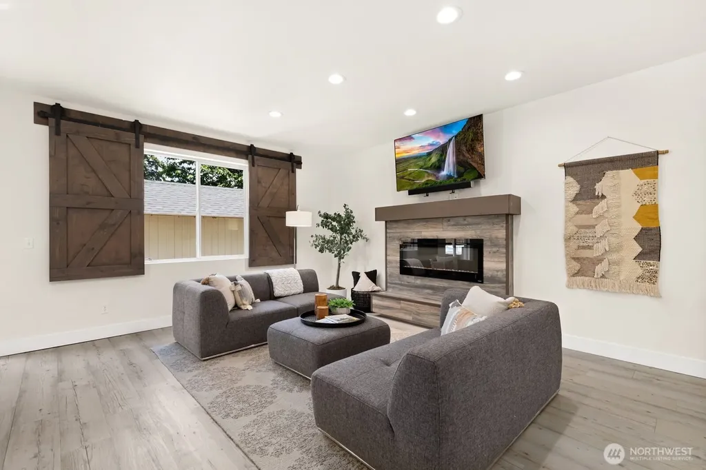 3412 S 258th Place Kent WA 98032