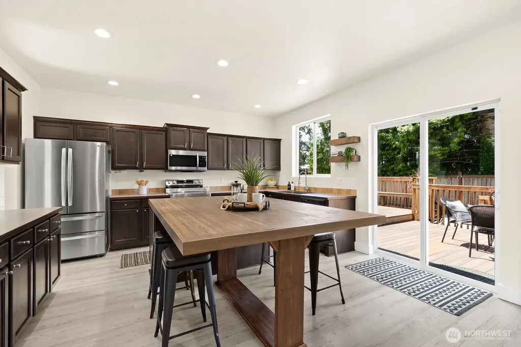 3412 S 258th Place Kent WA 98032