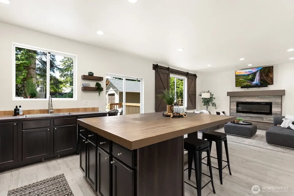 3412 S 258th Place Kent WA 98032