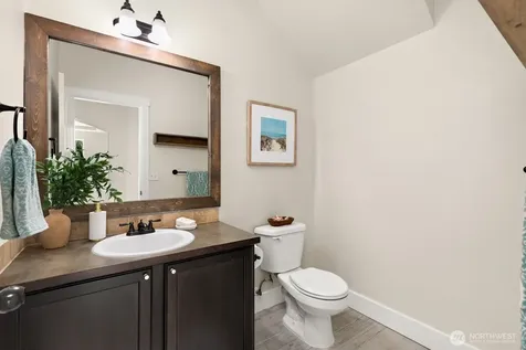 3412 S 258th Place Kent WA 98032
