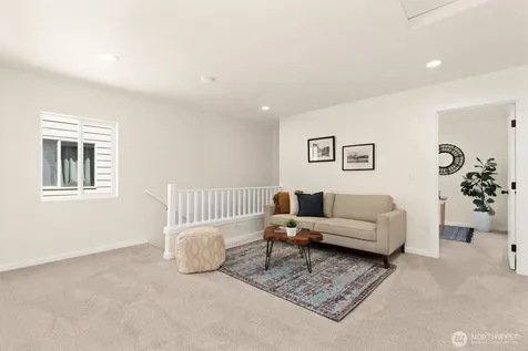 3412 S 258th Place Kent WA 98032