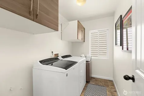 3412 S 258th Place Kent WA 98032