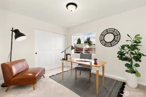3412 S 258th Place Kent WA 98032