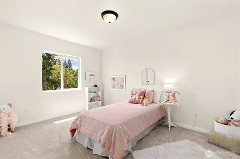 3412 S 258th Place Kent WA 98032