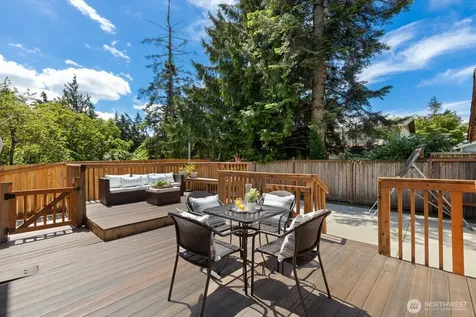 3412 S 258th Place Kent WA 98032
