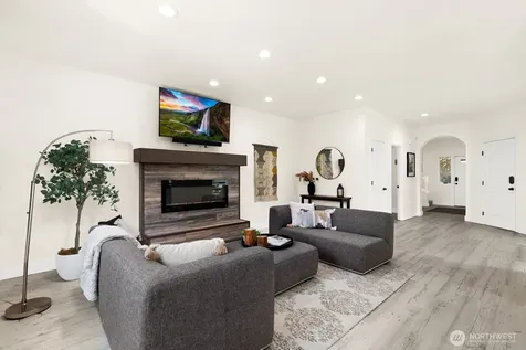 3412 S 258th Place Kent WA 98032