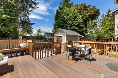 3412 S 258th Place Kent WA 98032