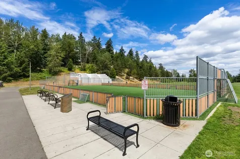 3412 S 258th Place Kent WA 98032