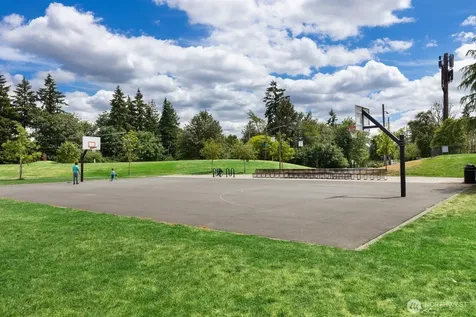3412 S 258th Place Kent WA 98032