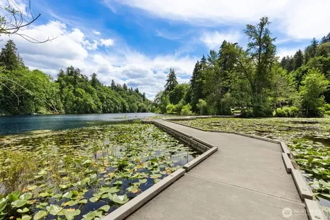 3412 S 258th Place Kent WA 98032