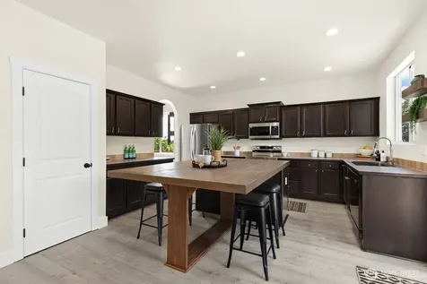3412 S 258th Place Kent WA 98032