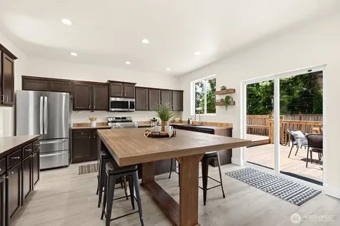 3412 S 258th Place Kent WA 98032