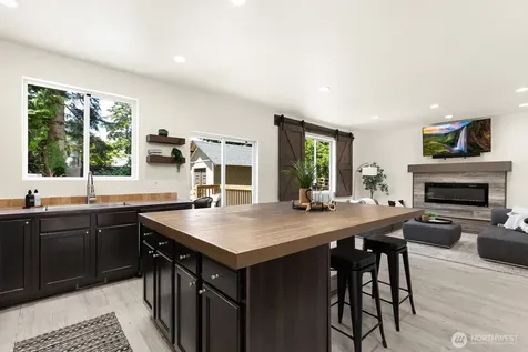 3412 S 258th Place Kent WA 98032