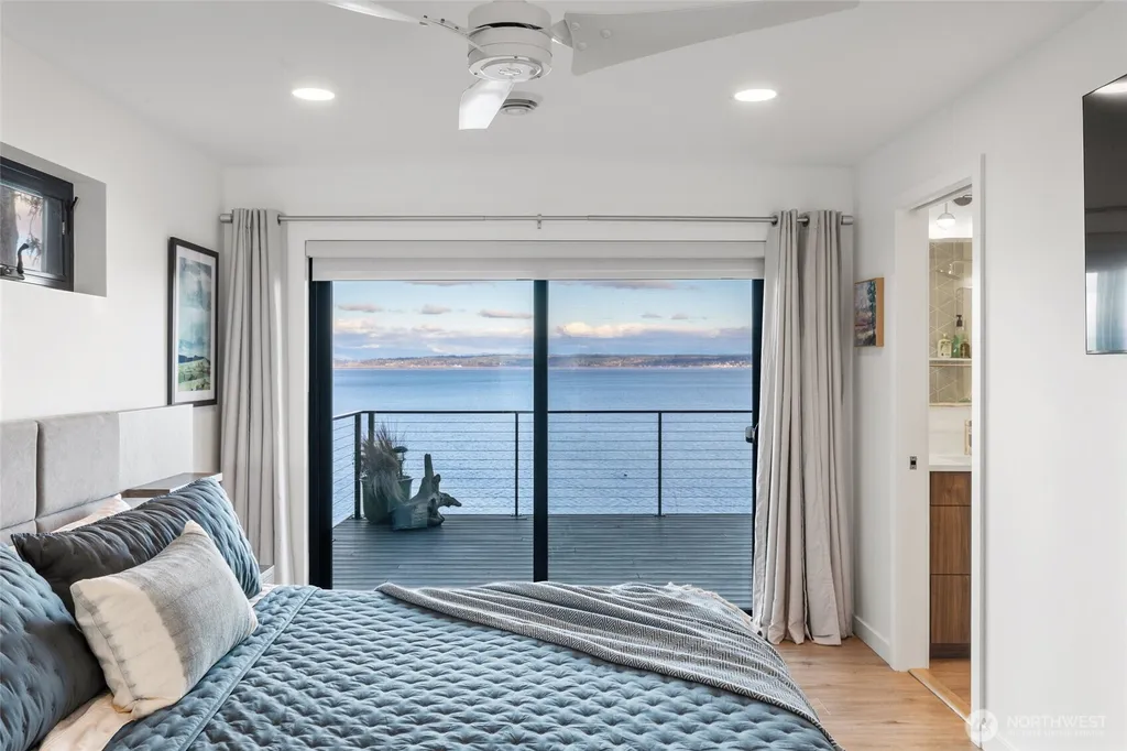 1067 Cavalero Road Camano Island WA 98282