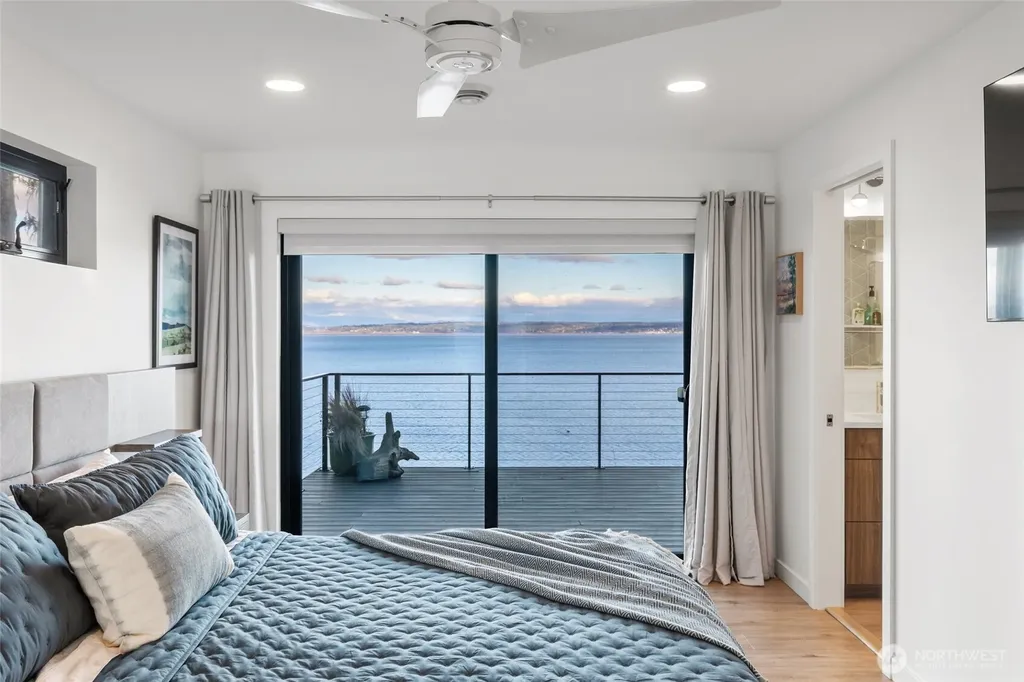 1067 Cavalero Road Camano Island WA 98282
