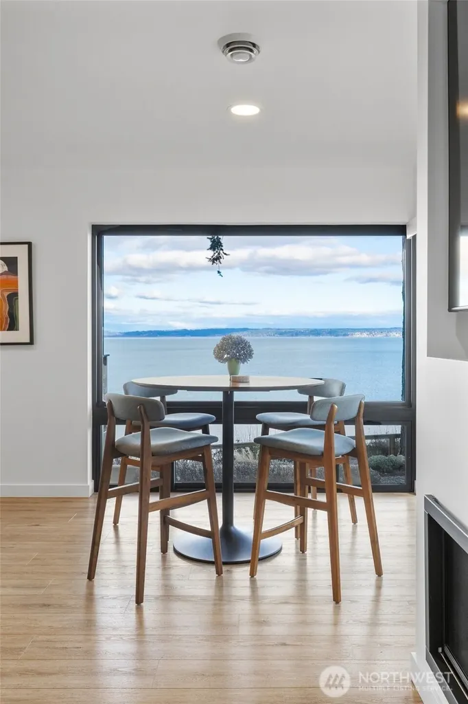 1067 Cavalero Road Camano Island WA 98282