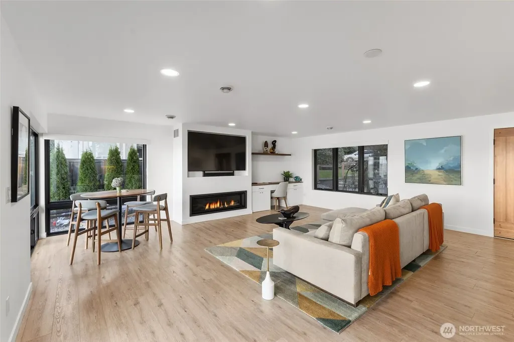 1067 Cavalero Road Camano Island WA 98282