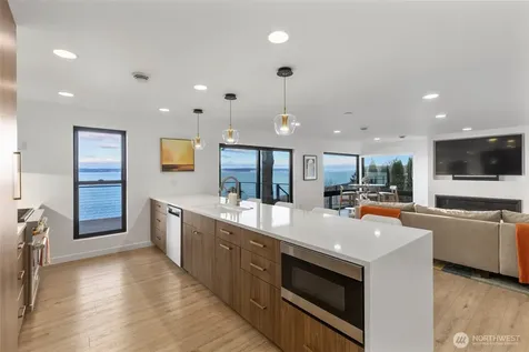 1067 Cavalero Road Camano Island WA 98282