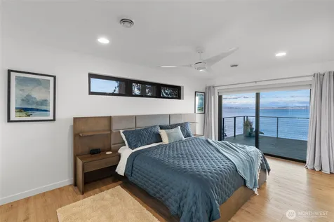 1067 Cavalero Road Camano Island WA 98282
