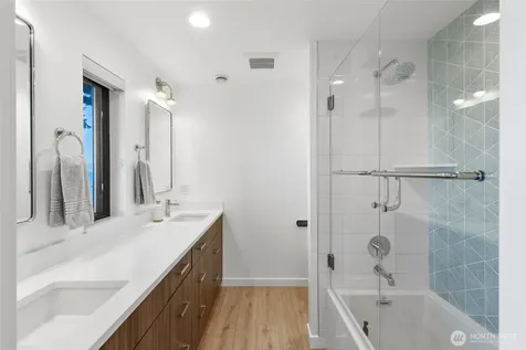 1067 Cavalero Road Camano Island WA 98282