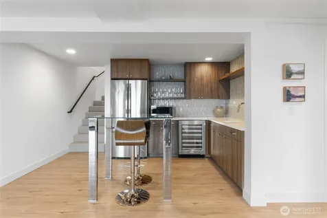 1067 Cavalero Road Camano Island WA 98282