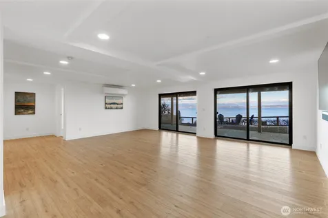 1067 Cavalero Road Camano Island WA 98282