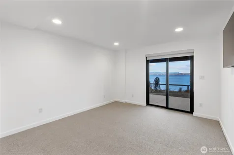 1067 Cavalero Road Camano Island WA 98282
